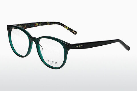 Gafas de diseño Ted Baker 399288 551