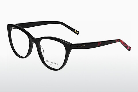 Gafas de diseño Ted Baker 399289 001