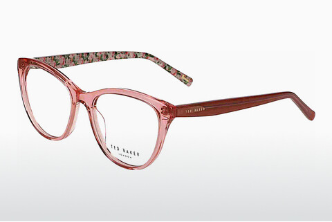 Gafas de diseño Ted Baker 399289 296