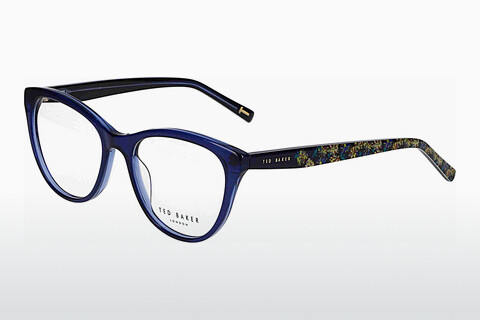 Gafas de diseño Ted Baker 399289 688