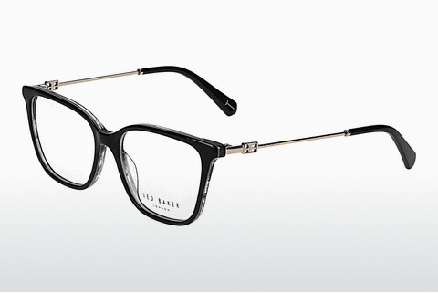 Gafas de diseño Ted Baker 399290 005