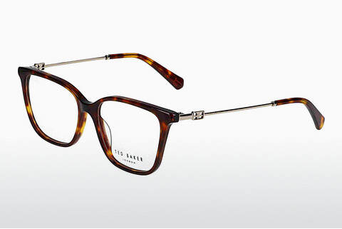 Gafas de diseño Ted Baker 399290 102