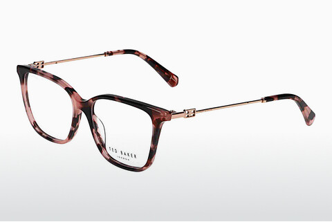 Gafas de diseño Ted Baker 399290 107