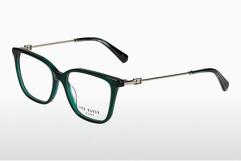 Gafas de diseño Ted Baker 399290 551