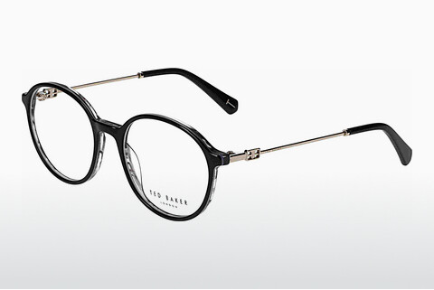 Gafas de diseño Ted Baker 399291 005