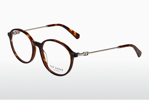 Gafas de diseño Ted Baker 399291 102