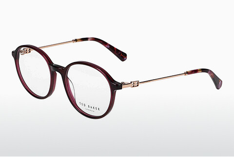 Gafas de diseño Ted Baker 399291 693