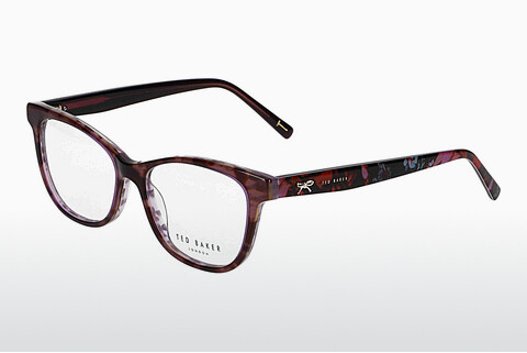 Gafas de diseño Ted Baker 399292 103