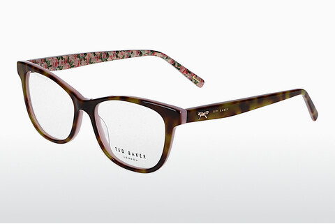 Gafas de diseño Ted Baker 399292 166