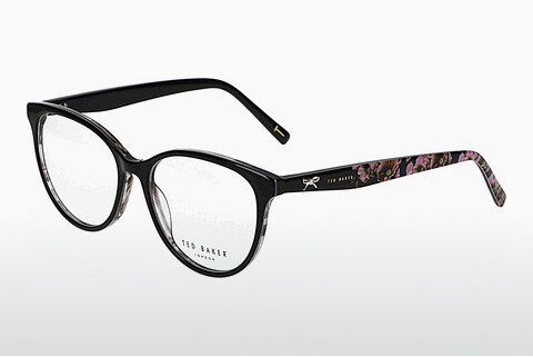 Gafas de diseño Ted Baker 399293 005