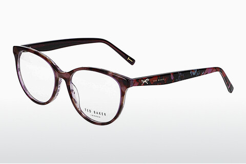 Gafas de diseño Ted Baker 399293 103