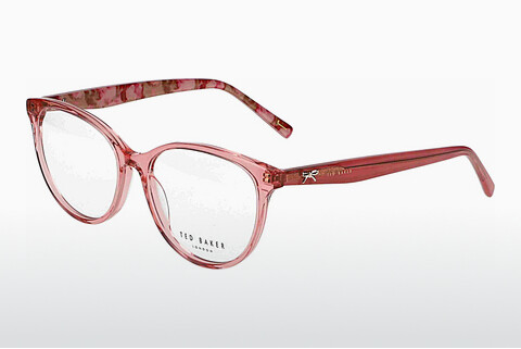 Gafas de diseño Ted Baker 399293 296