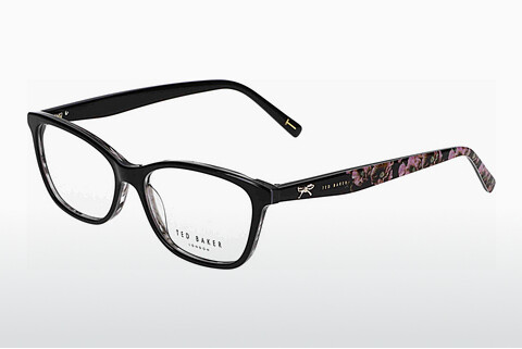 Gafas de diseño Ted Baker 399294 005