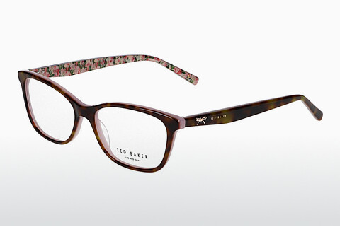 Gafas de diseño Ted Baker 399294 166