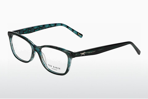 Gafas de diseño Ted Baker 399294 509