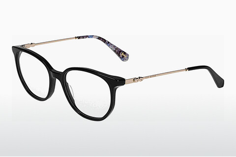 Gafas de diseño Ted Baker 399295 001