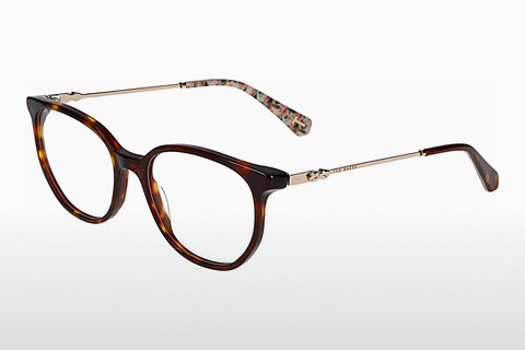 Gafas de diseño Ted Baker 399295 102