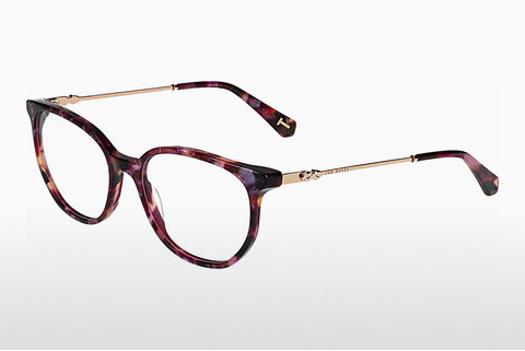 Gafas de diseño Ted Baker 399295 703