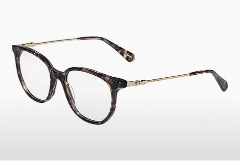 Gafas de diseño Ted Baker 399295 905