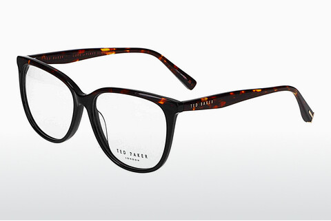 Gafas de diseño Ted Baker 399296 001