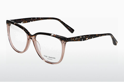 Gafas de diseño Ted Baker 399296 138