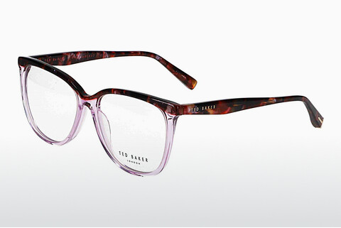 Gafas de diseño Ted Baker 399296 214