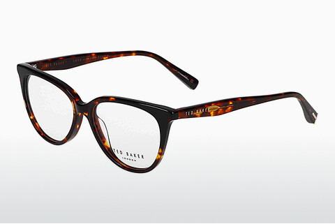 Gafas de diseño Ted Baker 399297 001