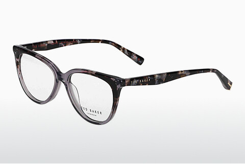 Gafas de diseño Ted Baker 399297 012