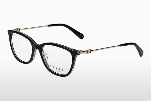 Gafas de diseño Ted Baker 399298 005