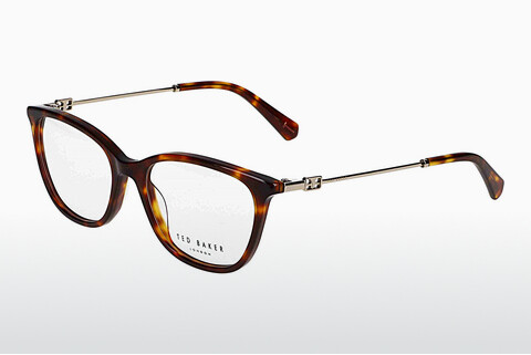 Gafas de diseño Ted Baker 399298 102