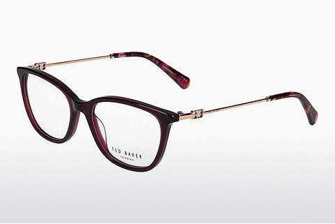 Gafas de diseño Ted Baker 399298 693