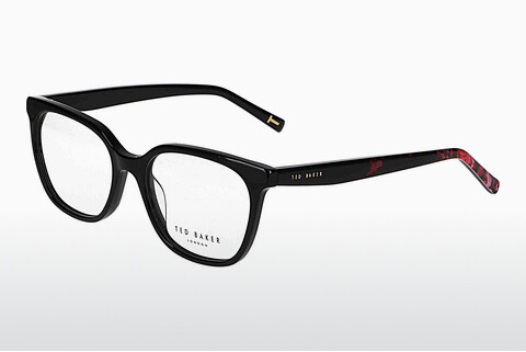 Gafas de diseño Ted Baker 399299 001