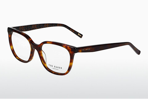 Gafas de diseño Ted Baker 399299 102