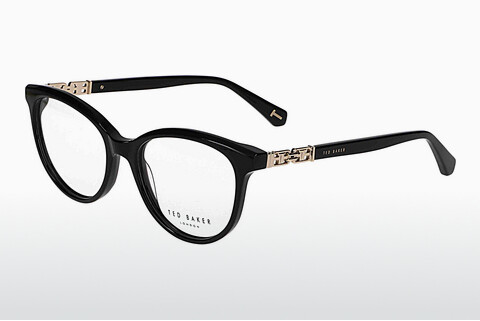 Gafas de diseño Ted Baker 399300 001