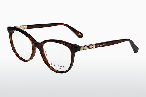 Gafas de diseño Ted Baker 399300 107