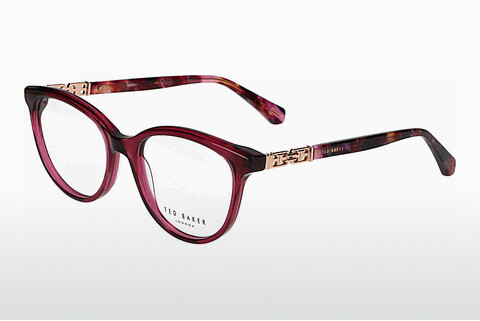 Gafas de diseño Ted Baker 399300 201