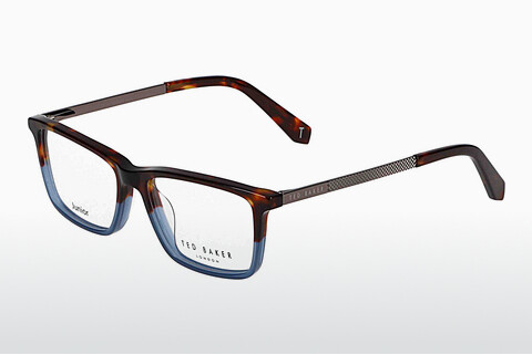 Gafas de diseño Ted Baker 39966 121