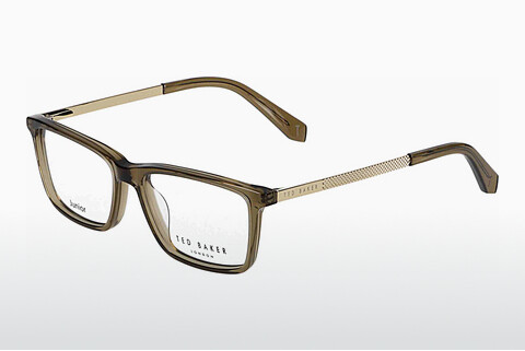 Gafas de diseño Ted Baker 39966 513