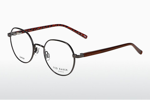 Gafas de diseño Ted Baker 39B1000 969