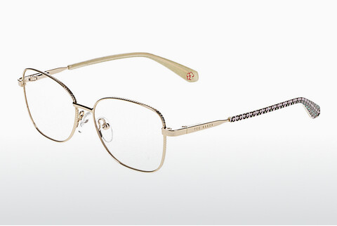 Gafas de diseño Ted Baker 39B1001 400