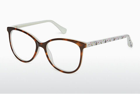 Gafas de diseño Ted Baker 39B959 165