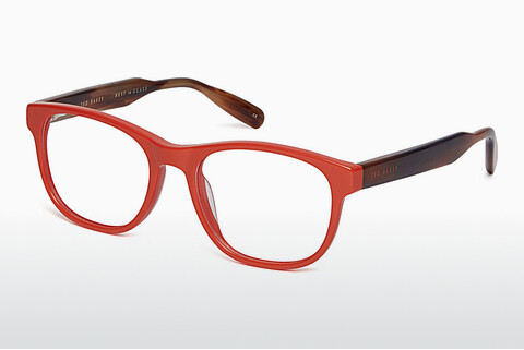 Gafas de diseño Ted Baker 39B964 356