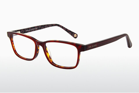 Gafas de diseño Ted Baker 39B970 259