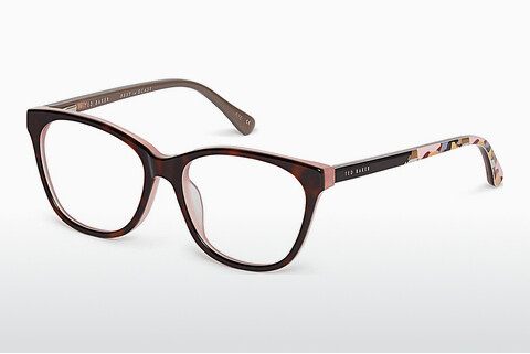 Gafas de diseño Ted Baker 39B976 219