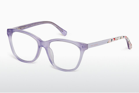 Gafas de diseño Ted Baker 39B976 785