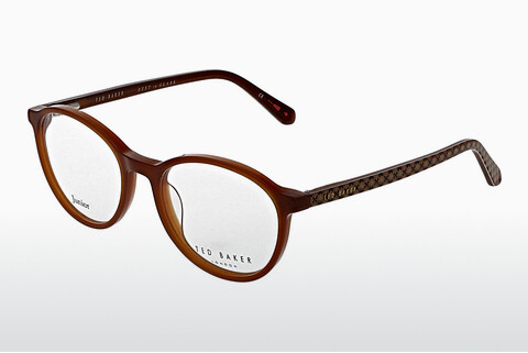 Gafas de diseño Ted Baker 39B978 157