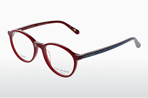 Gafas de diseño Ted Baker 39B978 253