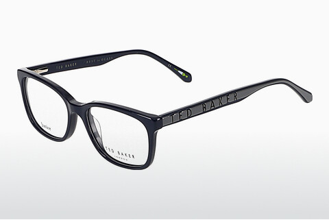 Gafas de diseño Ted Baker 39B979 664