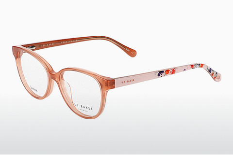 Gafas de diseño Ted Baker 39B986 300