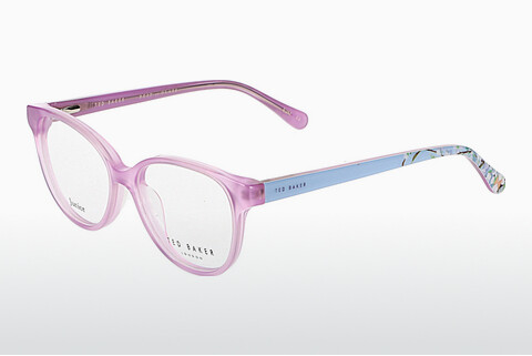 Gafas de diseño Ted Baker 39B986 765